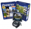 Phoenix RC Flight Simulator