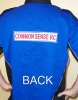 CSRC "Pit Crew" Shirt