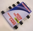 ESC Programming Card for 7-12 Li-Poly cells