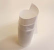 ShrinkWrap-White-120mm