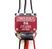 Z-8 ESC - 8 Amp