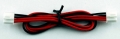 PB6 dual balancer expansion link cable