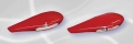 Cap 232- Wheel Pants