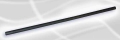 Cap 232- Wing Tube