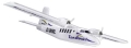 Twin Star II Kit