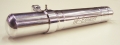 GP-Exhaust NitroPower 91 Tuned Muffler for OS91, TT 91, and Webra 91-P5, 100-P5