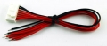 Bantam 9-Pin Cable for BC8