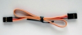 PB6 balancer-to-charger link cable