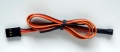 Bantam Temperature Sensor Cable