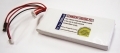 RC Car Transmitter Battery Pack - 2800mAh for TX-Futaba & Airtronics