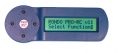 Rondo Flybarless Programmer