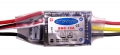 Skyartec 12A Brushless ESC