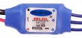 Skyartec 25A Brushless ESC