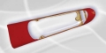 Katana 10E- Canopy