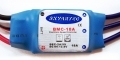 Skyartec 18A Brushless ESC