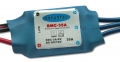 Skyartec 35A Brushless ESC
