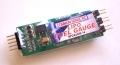 2-Pack of Lipo Fuel Gauges - LED Voltage Indicators