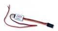 Lipo Shield