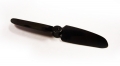 Snap&Fly - 2.5" Direct-Drive Propeller