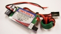 XBEC - External BEC