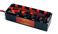 G.T. Power RC 5-Output Power Bus