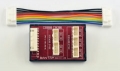 BC8DX multi-pack balancing board - CSRC/Align/E-Flite-style