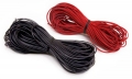 20 Gauge Silicone Wire - 200'