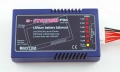 Bantam PB6 Lipo Balancer