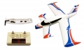 Snap&Fly - Canard RTF Airplane System