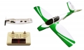 Snap&Fly - V-Tail RTF Airplane System