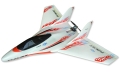 Skyartec FunJet 3-Ch Airplane - Receiver Ready