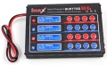 Quattro B6 DC Balancing Charger