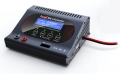 B6 Ultimate 200W DC Balancing Charger