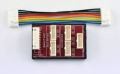 BC8DX multi-pack balancing board - PolyQuest/Hyperion-style