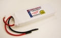 11.1 volt - 3300mAh 10C Li-Poly Pack