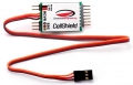 CellShield Lipo Battery Cutoff