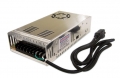 AC Power Supply - 350 Watts - 29 Amps