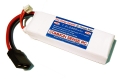 7.4 volt - 2300mAh 25C Li-Poly Pack <font color="white"> for the Traxxas E-Revo and Slash</font>