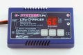 Bantam E-Station LP6 Charger