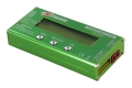 Extreme Power Analyzer - All-In-One Watt-Meter, Voltage Checker, and Cell Balancer