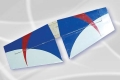 Cap 232- Stabilizer