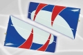Cap 232- Wings