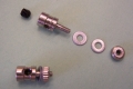 Ultra Linkage Connector (Set of 2)