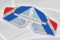 Yak 54 EP- Stabilizer