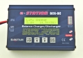 Bantam E-Station BC6-DC - DC charger