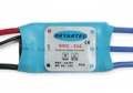 Skyartec 30A Brushless ESC
