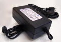 AC Power Supply - 60 Watts - 5 Amps
