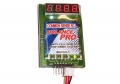 Balance Pro - Lipo cell balancer and voltage tester