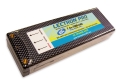 Lectron Pro 7.4 volt - 5000mAh 40C Li-Poly Pack