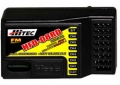 Hitec RCD Supreme 75MHz Surface 8 Channel FM Receiver